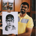 Karthik Abhiram