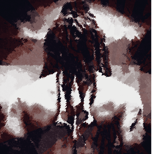 Boys Theory - PosterGully