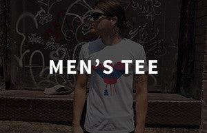 T-Shirts - PosterGully