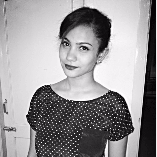 Devi - PosterGully