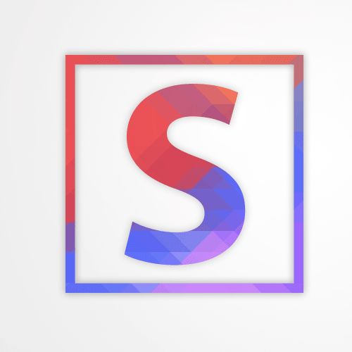 Siladityaa Sharma - PosterGully