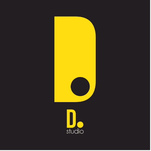 Dishant Bhatia - PosterGully