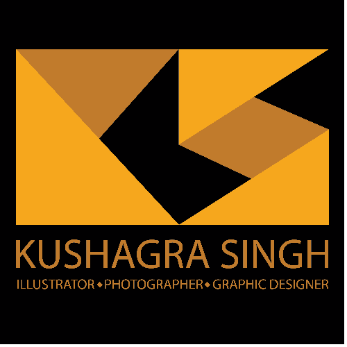 Kushagra Singh - PosterGully