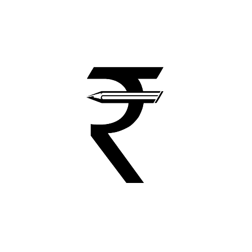 ranvijay gapat - PosterGully