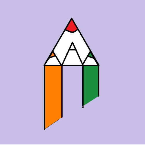 RAJA S - PosterGully