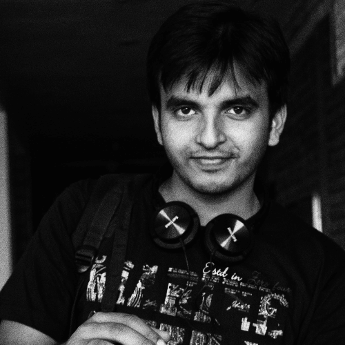 Ishan Mishra - PosterGully