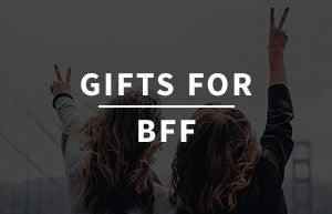 Gifts For BFFs - PosterGully