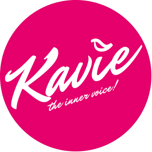 Kavie - The Inner Voice - PosterGully