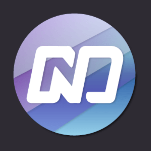 NextDesigns - PosterGully