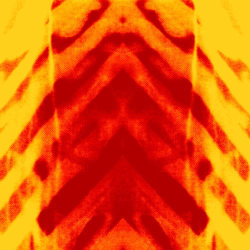 zuve - PosterGully