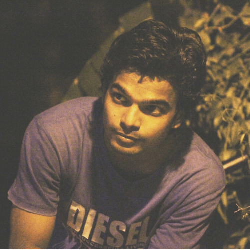 sushil kumar - PosterGully