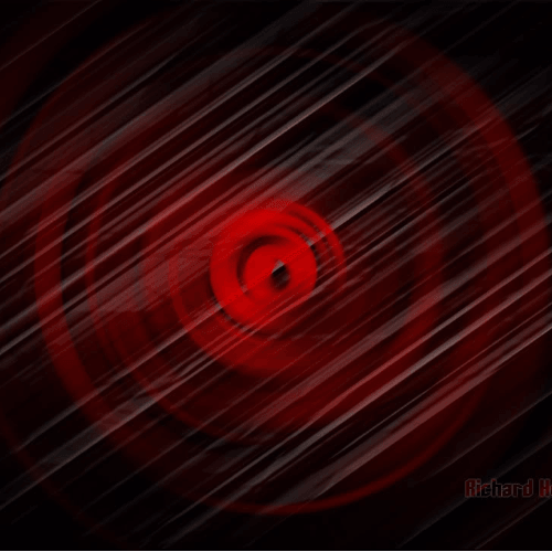 Richard Howardson - PosterGully