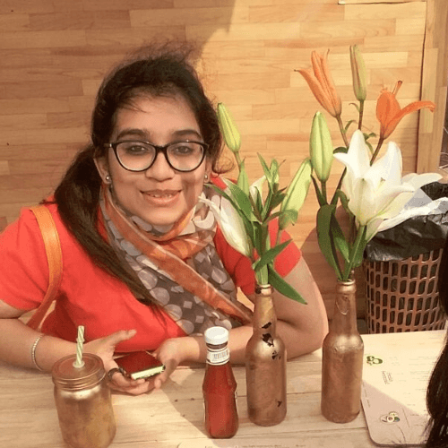Asees Kaur - PosterGully