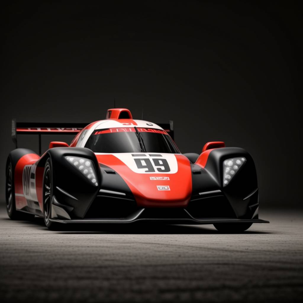 F1