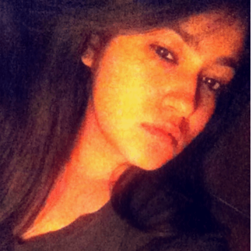 Jaspreet Kaur Arora - PosterGully