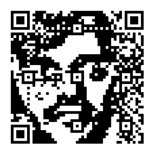 Nitin Sarkar - PosterGully