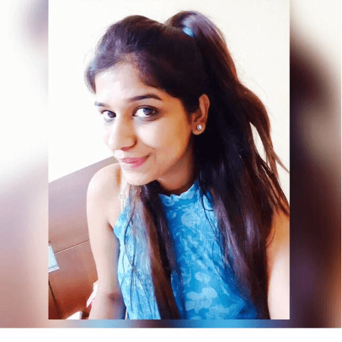 meghna garg - PosterGully