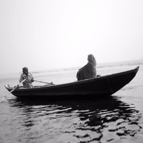 Sudhir Kumar - PosterGully