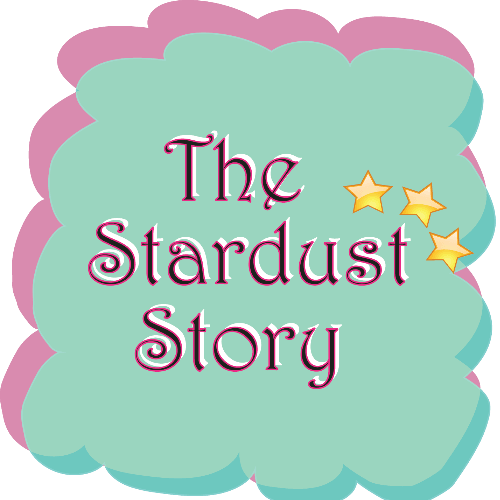 The Stardust Story - PosterGully