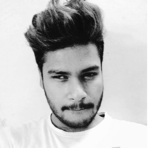 Tanmay Santra - PosterGully