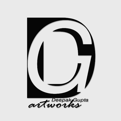 Deepak Gupta - PosterGully