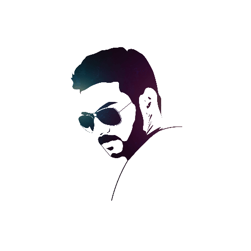 NSG Designs - PosterGully