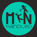 Man-Handled