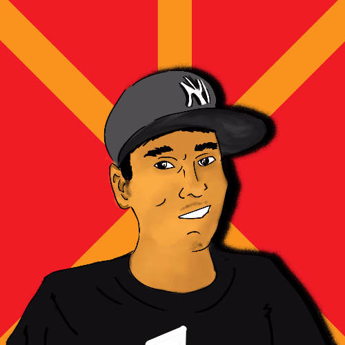 Saikat Ganguly - PosterGully