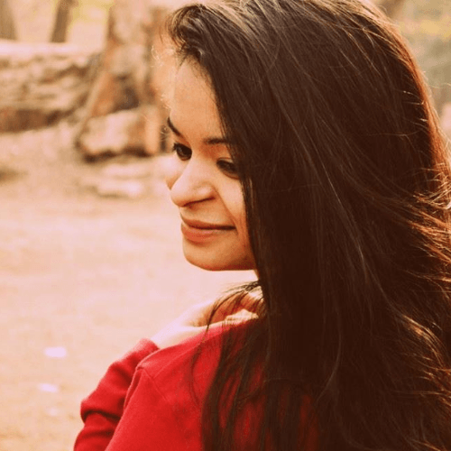 Anmol Kaur - PosterGully