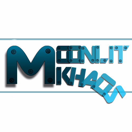 moonlitkhaos - PosterGully