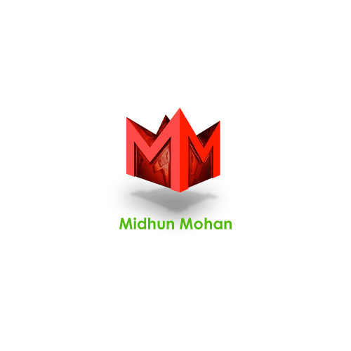 Midhun Mohan - PosterGully