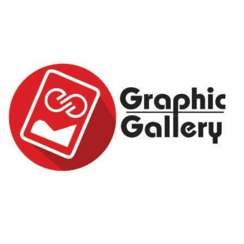 Graphic Gallery - PosterGully