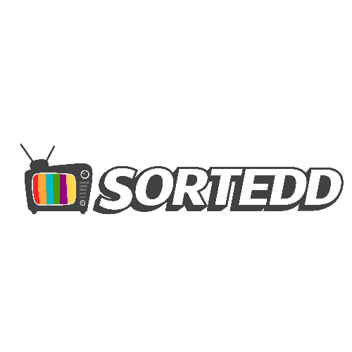 Sortedd - PosterGully