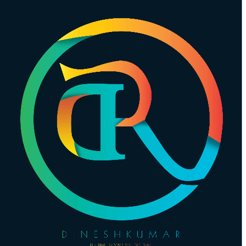 Dinesh kumar - PosterGully