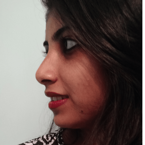 Archana Bhurke - PosterGully