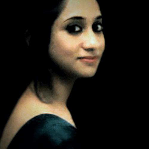 Tara Isha - PosterGully