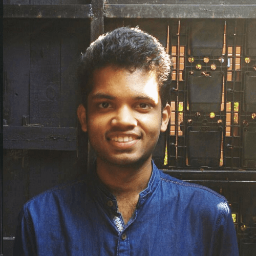 Ashley Abraham - PosterGully