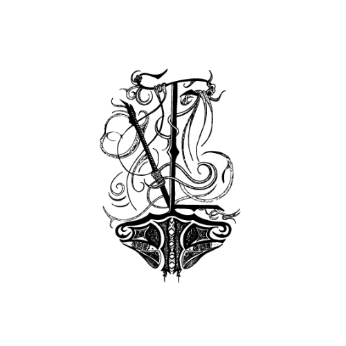 Val-i-llustration - PosterGully