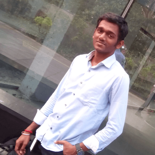 Dhineshbabu - PosterGully