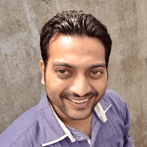vazir singh - PosterGully