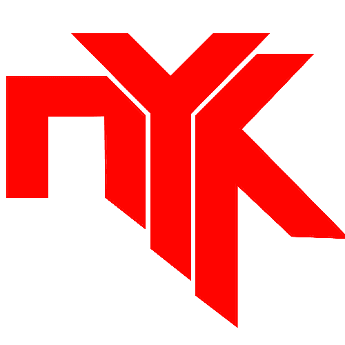 DJ NYK - PosterGully