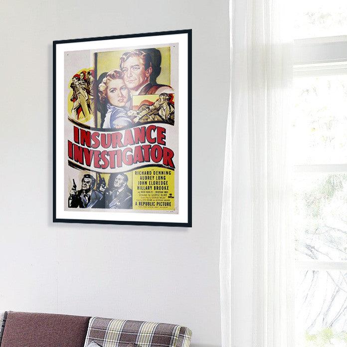 Top Retro Picks - PosterGully
