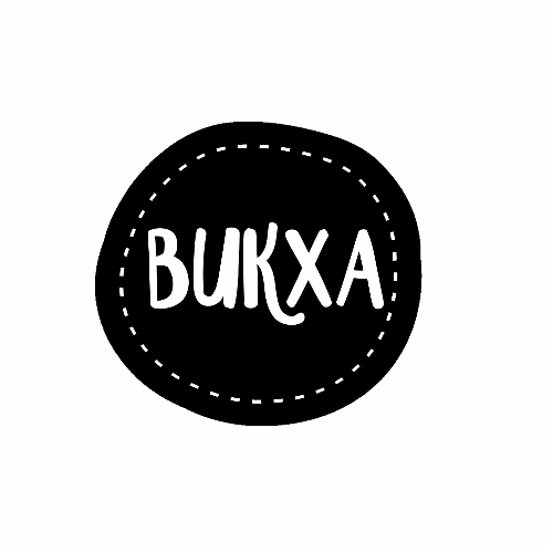 Bukxa - PosterGully