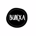 Bukxa