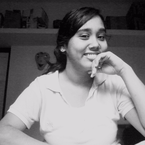 Deepti Pai - PosterGully