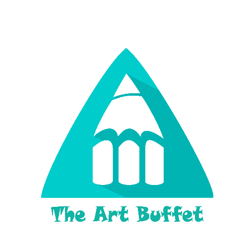 The Art Buffet - PosterGully