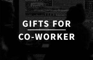 Gifts For Co-workers - PosterGully