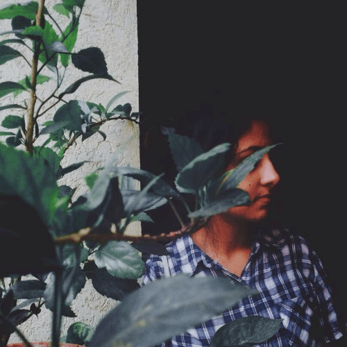 Maaham Rizvi - PosterGully