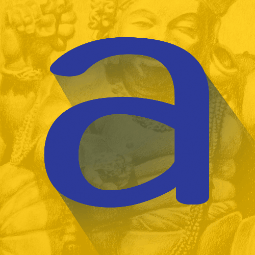 Ayush Nanda - PosterGully