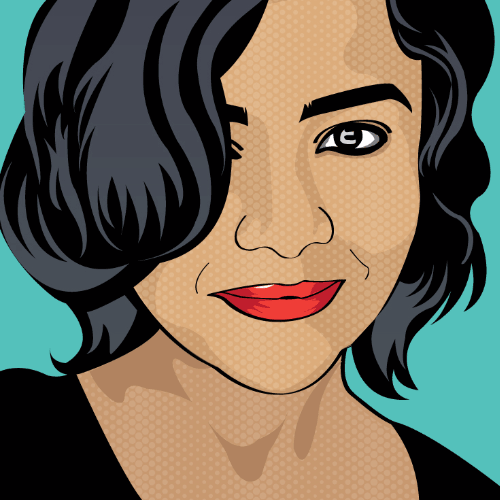 Neha Karnik - PosterGully